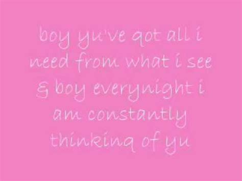 <strong>I Think</strong> of <strong>You Lyrics</strong> by The Merseybeats from the Hard Up Heroes, Vol. . At night i think of u lyrics
